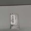 4 Pcs Nail Clippers for Fingernails and Tonenail by QLL - Swing Out Nail Cleaner/File - Sharpest Stainless Steel Clipper - Wide Easy Press Lever - Nail Cutter