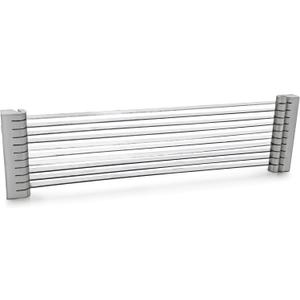 New Star Foodservice 39887 Replacement Blade for Commercial Tomato Slicer, 1/4-Inch (Silver)