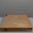 TUCAREST 741-762 Front Left Power Window Lift Regulator With Motor Assembly (Driver Side) Fit For 2000-2005 Bu-ick LeSabre [# 82132 660254 15231241 25713422]