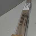 LazBlinds Cordless Cellular Shades, 44'' W x 48'' H, Taupe