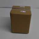 Sharita Praying Angels Figurine,Solar Garden Angel Statues, Waterproof Kneeling Angel Sculpture, Outdoor Decor Ornament for Patio Lawn Yard Balcony, Garden Gift