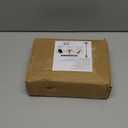 Brass Gold Candle Holders Set of 12, Metal Taper Candlestick Holders in 3 Heights - Vintage Candle Stick Holder Brass Decor - Candle Holder Centerpieces for Wedding Table Home Christmas Decoration