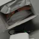 Kasa Smart Light Switch HS200P3, Single Pole, Needs Neutral Wire, 2.4GHz Wi-Fi Light Switch Compatible with Alexa and Google Home, UL Certified, No Hub Required, 3 Count -Pack of 1 , White