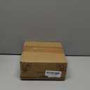 Customadeonly 5x120 Wheel Spacers for 2010-2024 Camaro,2014-2020 Impala, 2020-2024 Corvette C8, 2008-2019 CTS (2pcs 15mm Thick, Silver) 66.9mm Bore M14x1.5 Studs -Trimming Factory Studs May Required