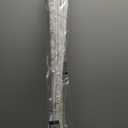 LIGHTSHARE 6 Feet Birch Tree, 72 LED Lights, Warm White, for Home, Festival, Party, and Christmas Decoration, Indoor and Outdoor Use