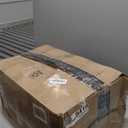 Sanracie Oversized King Quilt (106"x118"), Khaki Waffle Weave Cotton Quilt Sets, 3Pcs Luxury Aesthetic Quilt Bedding Set, Soft Breathable Lightweight Farmhouse Coverlet Set for All Season