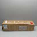 Pamo Babe Pack and Play with Bassinet, Portable Playard for Baby (Grey)