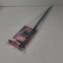 46'' Stand-Up Weed Puller Tool - Reinforced Upgraded Version with Long Handle, Made of Aluminum Alloy Design, Roots Remover for Garden & Lawn Care, Easily Remove Weeds Without Bending