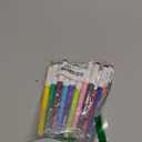 Pilot FriXion Fineliner Erasable Marker Pens, Fine Point 0.7 mm, Pack of 12, Assorted Colors, Erasable Pens - Ideal for School, Journaling, & Office Writing