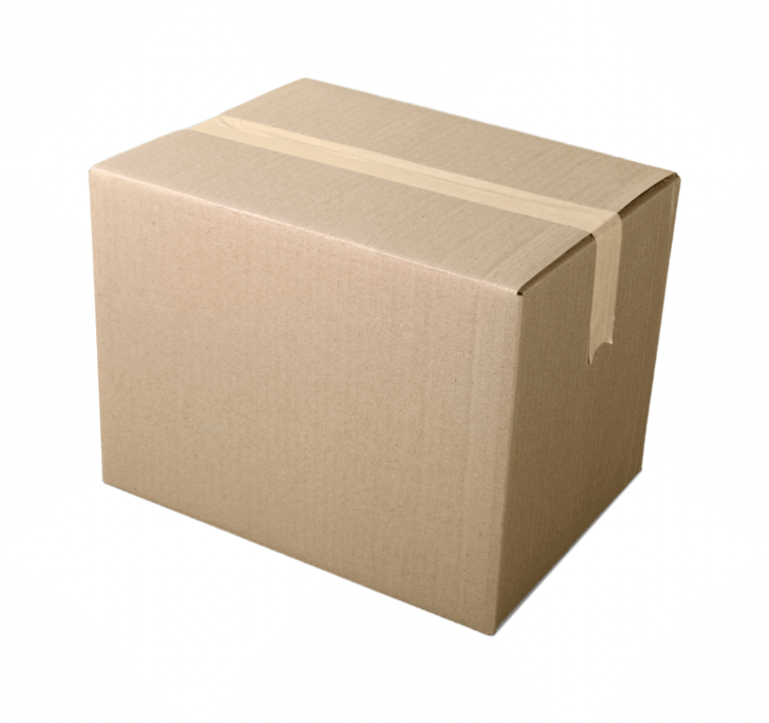 Box Of Mixed Accessories For Phones/Tablets/iPans/Watch Laptop
