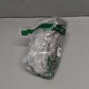 100% Silk Pillow Cases 2 Pack Queen Size Mulberry Silk Pillowcase for Hair and Skin Set of 2 Highest Grade 6A Silk Soft Breathable Cooling with Hidden Zipper, Grey (Gray)