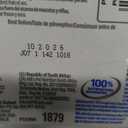 Hill's Natural Training Soft & Chewy Treats, All Life Stages, Great Taste, Dog Treats, Chicken, 3 oz Bag (BBD 10/2026)