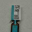 Moroccanoil Treatment 0.85 Fl Oz (Pack of 1)