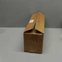 Scissor Jack 2 Ton | Universal | Tire Changing Car Emergency Kit with Ratchet Wrench, 2 Pcs