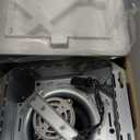 Broan-NuTone Roomside Series Bathroom Exhaust Fan, 60 CFM, ENERGY STAR