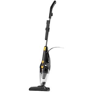 Eureka NES212 Blaze 3-in-1 Swivel Lightweight Stick Vacuum