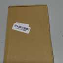 Black Gold Glitter Centerpieces for 2026 Graduation Decorations,Wooden Signs Grad Table Topper,Graduation Table Decorations for Class Of 2026 Party Decor and Party Favor(3 Pcs)