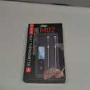 Smart Wireless Meat Thermometer with Dual Probes, Bluetooth & WiFi Combo, High Precision & Fast Response for BBQ, Grill, Smoker, Oven, Air Fryer