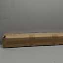 Boat T-Top Sun Shade Kit Boat Canopy, Boat Cover with Stainless Steel Telescopic Rod Foldable, UV-Proof 1200D High-Tech Polyester Fiber, Anti-Ultraviolet Dark Blue94"82"59"