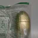 Pantene Pro-Vitamin Essence, Daily Repair Mist, Weightless Leave-On Treatment Strengthens & Rebuilds Hair, Reduces Breakage, 2.5 Fl Oz