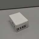 12V Leg Massager Charger for FIT King FT-017A FT-009A, CINCOM, RENPHO HY-1117A, QUINEAR BD1464 QN-019A Foot Leg Calf Thigh Massager Replacement Power Supply Charger Cord