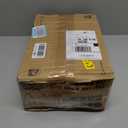 Car Tie Down Straps with Chain Anchors, 10,000LBS Break Strength, J Hooks