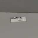 10FT Dual 1/4" Stereo Audio Cable Compatible with Lightning to Dual 6.35mm Stereo Y Splitter for i-Phone14/13/12 i-Pad, Amplifier, Speaker, Mixing Console Note: NOT Applicable to Recording