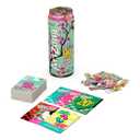 Spin Master Games Arizona 99 Card Game