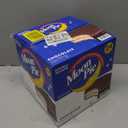 MoonPie Chocolate Double Decker Pie, 2.75 oz., 24 ct.