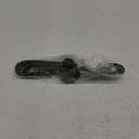 BKC Replacement Kayak Propeller [with Hardware]