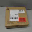 Cool Maker, GO GLAM U-nique Metallic Nail Salon with 200 Icons and Designs, 4 Polishes, Stamper & Dryer, Nail Kit for Girls