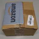 6 Wheel Trolley Assembly Electric Hoist Easy Installation Roller Trolley Silent for use with 1-5/8" Wide and All 1-5/8" or Taller Strut Channel (design4)