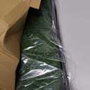 Artificial Grass Puppy Pee Pad for Dogs and Small Pets - 20x30 Inch, Reusable 3-Layer Turf Pads for Dogs with Tray - Indoor and Outdoor Fake Grass Potty Pet Supplies by PETMAKER