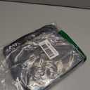 The Children's Place Boys Stretch Relaxed Straight Chino Pants Size 12