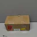 New Marine Starter Compatible with Johnson 85 88 90 100 110 112 115 125 135 140 HP, Evinrude E85 E90 E90 E100 E110 E112 E115 E125 E135 E140 1973-1998, 385529 389954 585051 20513579TBA 0139940