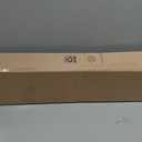 Set of Two 26 1/2 Inch Japan Samurai Pu Foam Blade Anime Sword Ninja Katana, Play, Fencing, Fun, Birthday, Halloween
