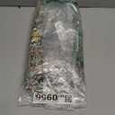 BUAEL Boho Throw Pillow Covers 22x22 inch Set of 2,Boho Vintage Carpet Pattern Antique Ethnic Decor Double Sided Pattern Cushion Cover Soft Pillow Case Living Sofa Room Bed Square Pillow Cover