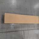 Evaporative Air Cooler, 35" Windowless Air Conditioner Portable w/ 3 Speeds, 25ft Remote, Smart Timer & Water Tank, Portable Air Conditioners No Windows Needed, 90°Oscillating AC Unit for Room