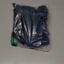 Motherhood Maternity Women's Indigo Blue Super Stretch Secret Fit Over The Belly Skinny Jeans