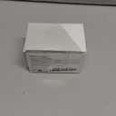 VICSEED Tesla Phone MountStrongest Magnet PowerFoldable Hidden Tesla Phone Holder Fit for All Phone, Tesla Model 3 Model Y for MagSafe Car Mount, Tesla Model 3 Accessories, Tesla Model Y Accessories (Black)