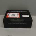 ATOTO S8 8-core 9inch QLED Double Din Android Car Stereo, Built-in 4G&WiFi, Wireless CarPlay & Android Auto, Dual Bluetooth, 4G+32G, VSV&LRV, SCVC&36B-EQ DSP, ChatGPT AI, GPS Tracking, S8G2094MS