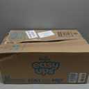 Pampers Training Pants - Easy Ups Boys & Girls Bluey - Size 5T-6T, 84 Count, Children's Potty Underwear 