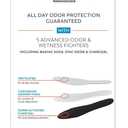 Odor-Eaters Everyday Comfort Insoles 3 ct.