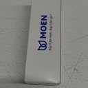 Moen 10709 Replacement Bathroom Sink Drain Plug and Seat, Chrome
