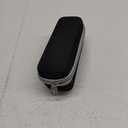 Aproca Hard Travel Storage Case,for Withings BPM Connect Digital Wi-Fi Smart Blood Pressure Monitor