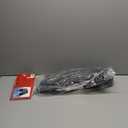 Float Tube Fins 6-13