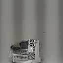 Pucka Customizable Eyeglasses Holder Nose Guard Glasses Suspension for Rhinoplasty Septoplasty and Broken Nose Recovery Support Nose Protector