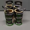 Evercare Pet 60 Layer Giant Lint Roller Refill