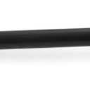 Monroe DL10157 Steering Drag Link