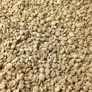 Walt's Organic Sulfate of Potash Soil Conditioner 20 LB Granules